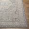 Livabliss Avant Garde AVT-2337 Area Rug , With Fringe AVT2337-274 - alternate 5